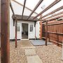 493 Little Wakering Road