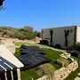 Villa Magdala in La Maddalena
