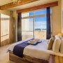 Inni Gozitan Farmhouse Private Pool