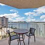 Lovers Key Resort 905
