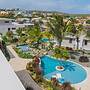 Impeccable 2-bed Apartment in Willemstad