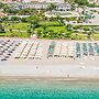 Lucida Beach Hotel - Ultra All Inclusive