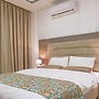 Hotel Guinness