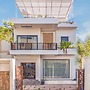 Central Modern Private Villa by La San