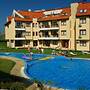 Brand New Apartment With Pool, gym and Playground