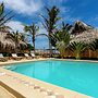 Hotel Las Cabañas de Antica
