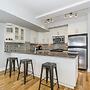 Annex Loft Suites