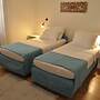 Pula center rooms
