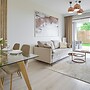 Apartamenty Sun & Snow GEA ECO