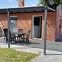 Ferienhaus am Binnenhafen