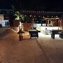 Casa Tepehuakan