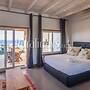 Apartamentos Torre Vigia