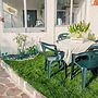 La Casa di Nonna Agnese - Italian Homing