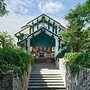 Intercontinental Khao Yai Resort by IHG