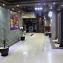 Hera Hotel