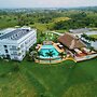 Hotel Arboreo Doradal