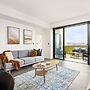 Cinema Suites Apartments by Urban Rest