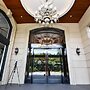 Prince Hotel