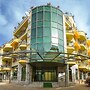 Hotel Bistra & Galina