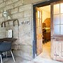 Flitwick Ranch - Old Cheese Factory Room 2