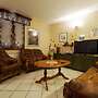 House Erra -family Frendly House