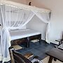 Room in Lodge - Rushel Kivu Resort Ltd