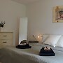 Nice Apartment With sun Terrace