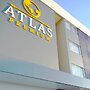 ATLAS PREMIUM