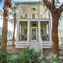 30A Beach House - Sunny Daze By Panhandle Getaways