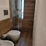 Hotel Noto Marina a Mare Spa
