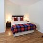 Hillhead Farm Lets