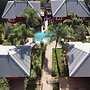 Bon Amour Punta del Diablo