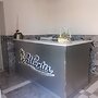 Atlantis 22