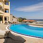 Griffon Kymi Hotel previously known as Valledi Village