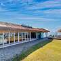 Yeosu Arens Pension