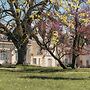 Château de Razay