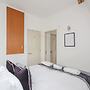 Stylish 1 Bedroom Apartment Near Northcote Road
