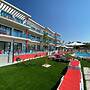 Azahar Beach Apartments