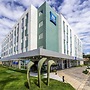 ibis budget Recife Jaboatão
