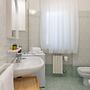 Residence Albatros
