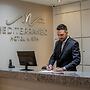 Mediterraneo Hotel