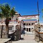 Hotel Posada Magdalena