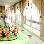 HOTEL BAYU HILL