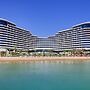Waldorf Astoria Doha Lusail