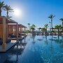 Ammades All Suites Beach Hotel & Spa - Adults Only