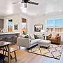 Sunset on Sage #37 by RedAwning