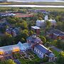 Acadia University