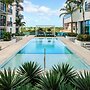 Hotel AKA West Palm