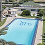 Villa Maria