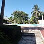 Hotel El Doral